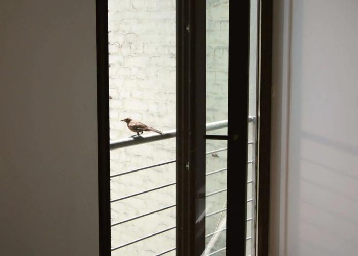 Hotel Chelsea