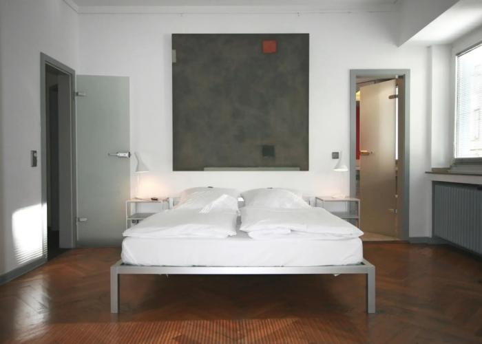 Hotel Chelsea