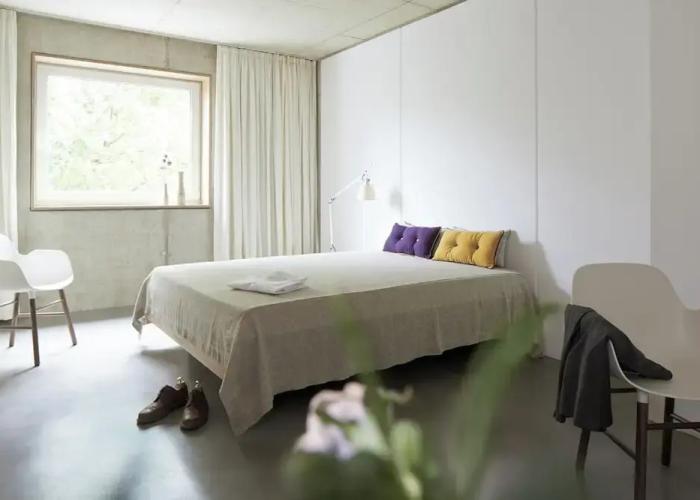 ipartment Cologne Mülheim