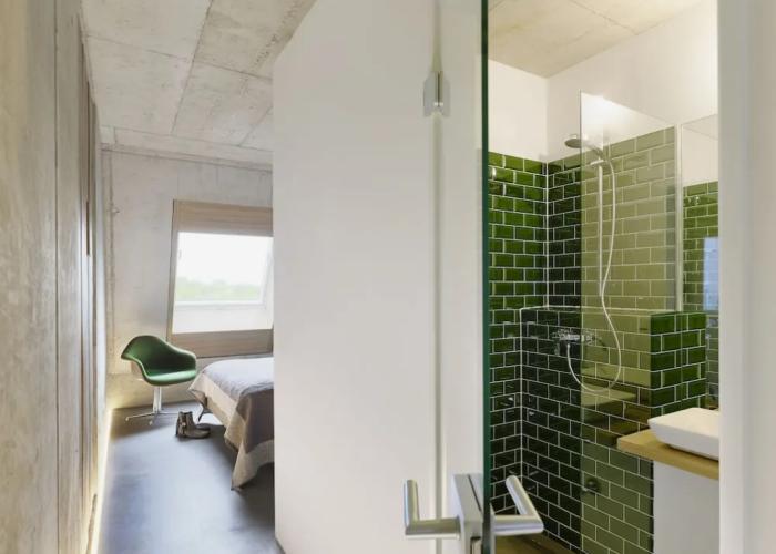 ipartment Cologne Mülheim