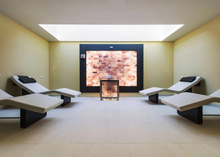 Parkhotel Hall in Tirol