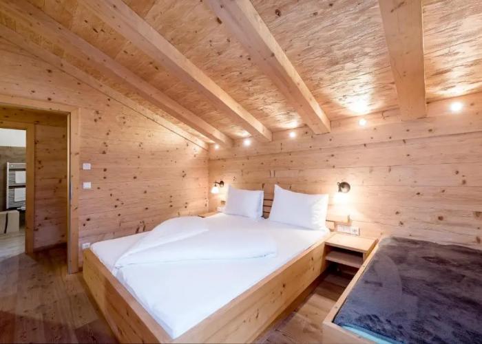 Hotel Puradies