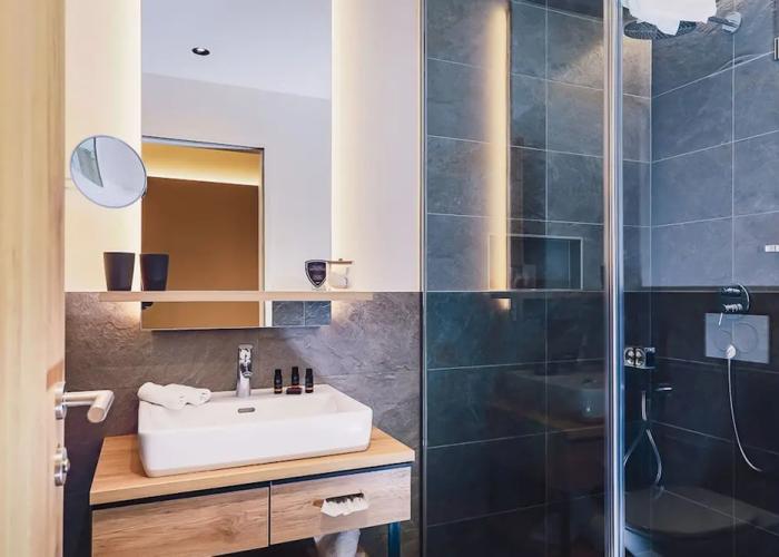 Stockinggut by AvenidA Hotel & Residences
