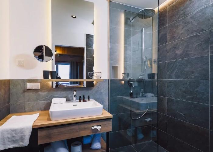 Stockinggut by AvenidA Hotel & Residences