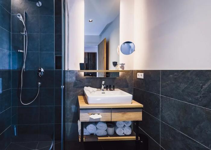Stockinggut by AvenidA Hotel & Residences