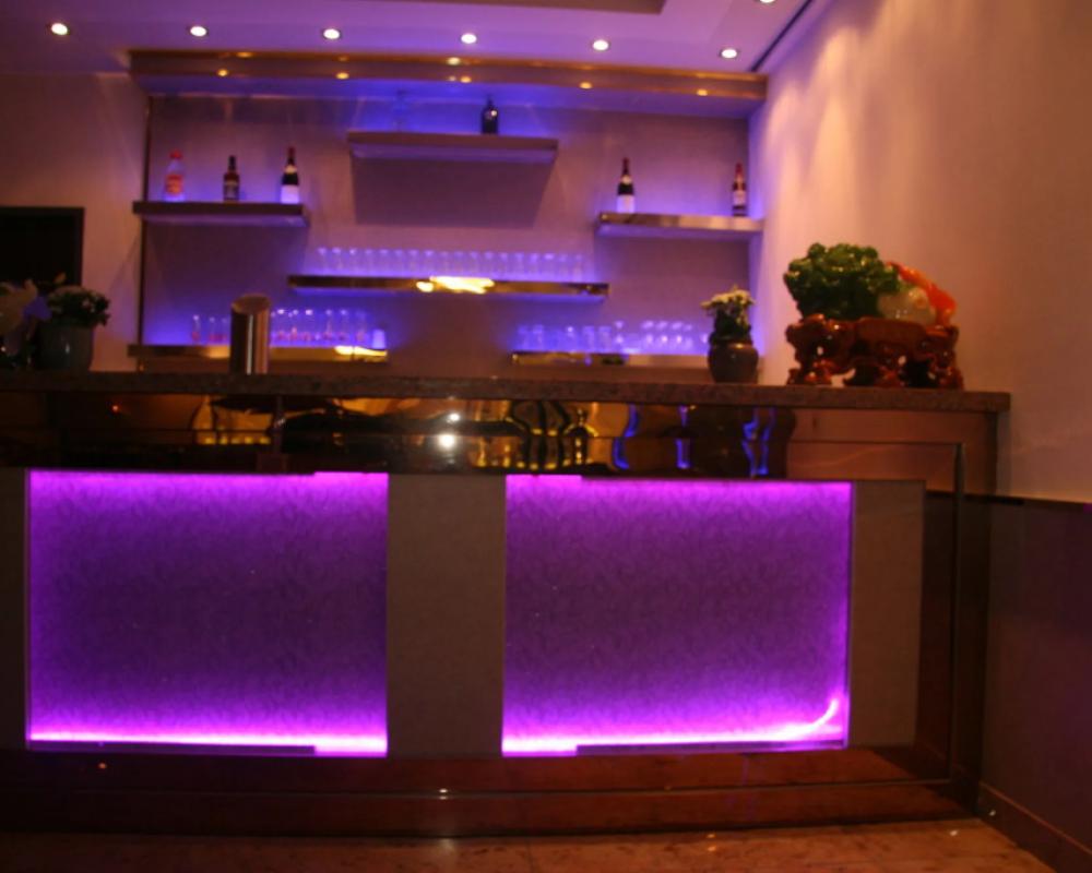 фото Hotel Fortune