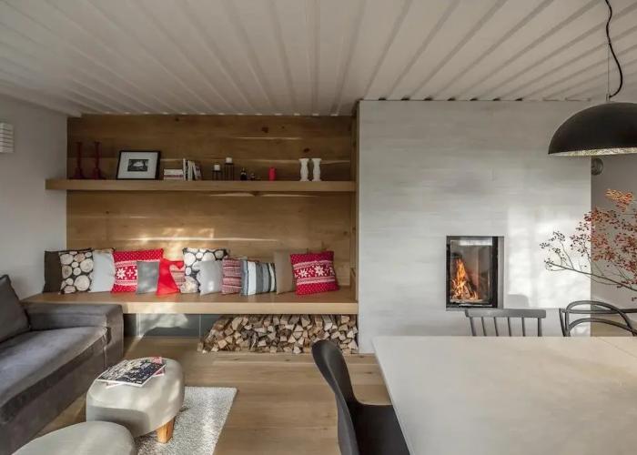 Finest Ski Chalet Incl Saalfeldenleogang Card