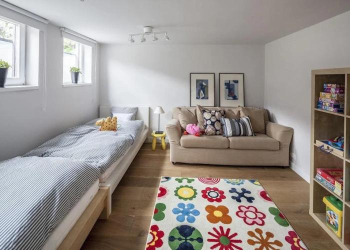 Finest Ski Chalet Incl Saalfeldenleogang Card