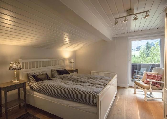 Finest Ski Chalet Incl Saalfeldenleogang Card