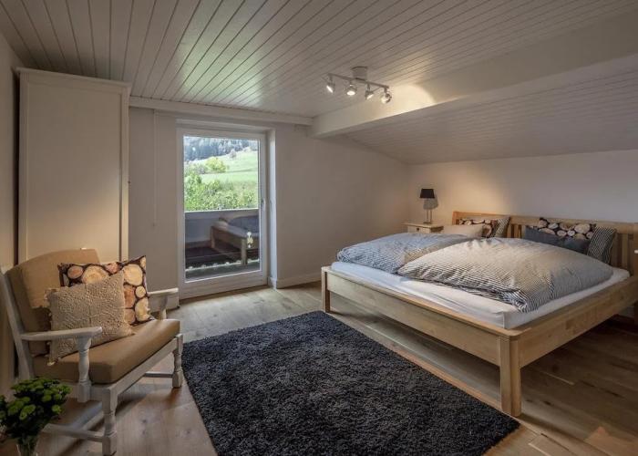 Finest Ski Chalet Incl Saalfeldenleogang Card