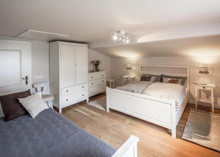 Finest Ski Chalet Incl Saalfeldenleogang Card