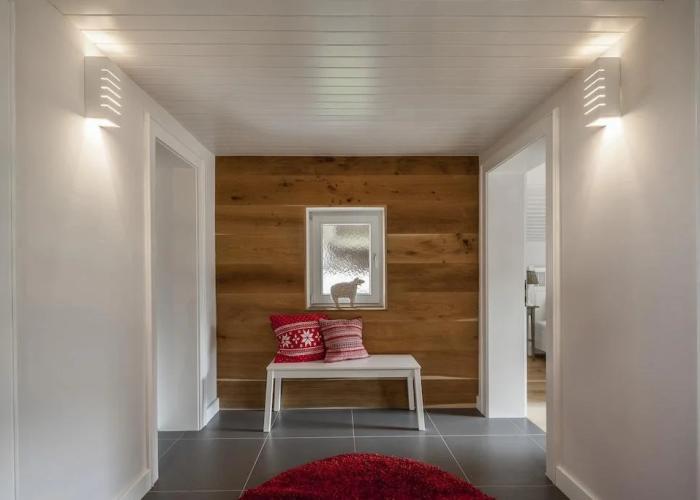 Finest Ski Chalet Incl Saalfeldenleogang Card