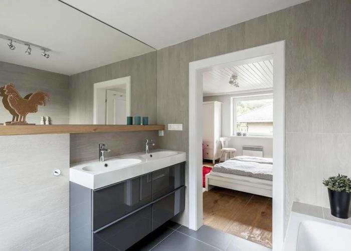 Finest Ski Chalet Incl Saalfeldenleogang Card