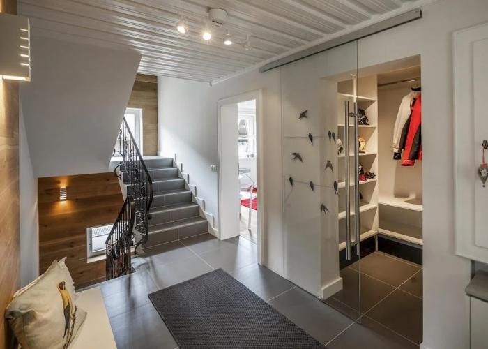 Finest Ski Chalet Incl Saalfeldenleogang Card