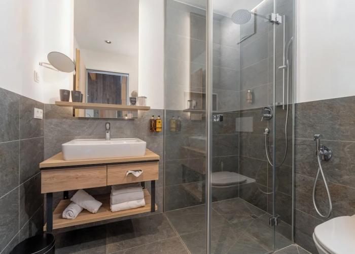 Stockinggut by AvenidA Hotel & Residences