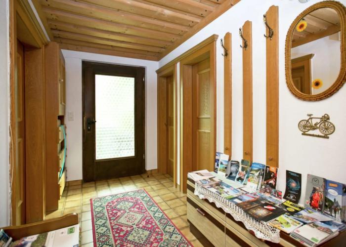 Chalet in Leogang Salzburg, With Garden