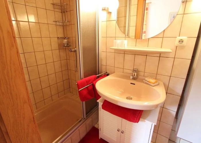 Apartment With Garden in Leogang, Salzburg