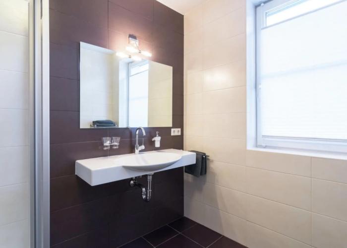 Holiday Apartment in Leogang Near the ski Area