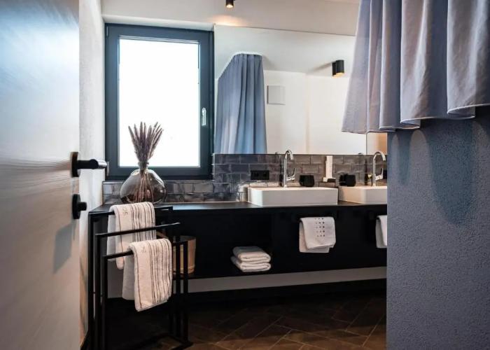 Apart Herzog - Design Apartments Leogang