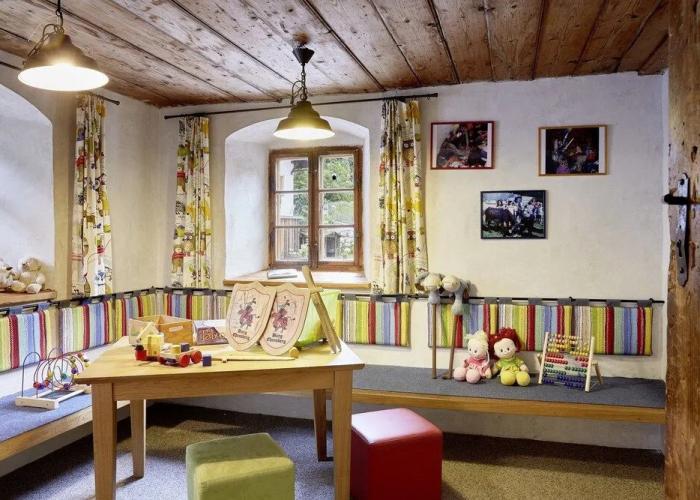 Gasthof Salzstadl