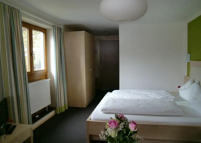 Gasthof Salzstadl