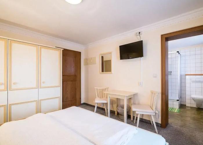 Apartment in Saalbach-hinterglemm Near Ski Area