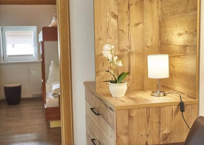Delfi Ski & Bike Apartments