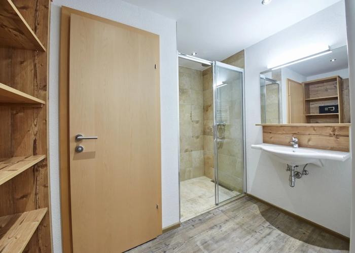 Delfi Ski & Bike Apartments