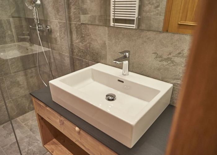 Delfi Ski & Bike Apartments