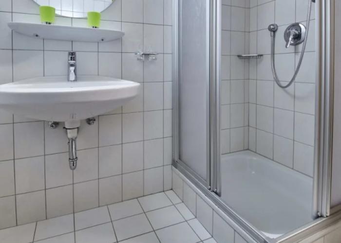 Apartments Living Saalbach