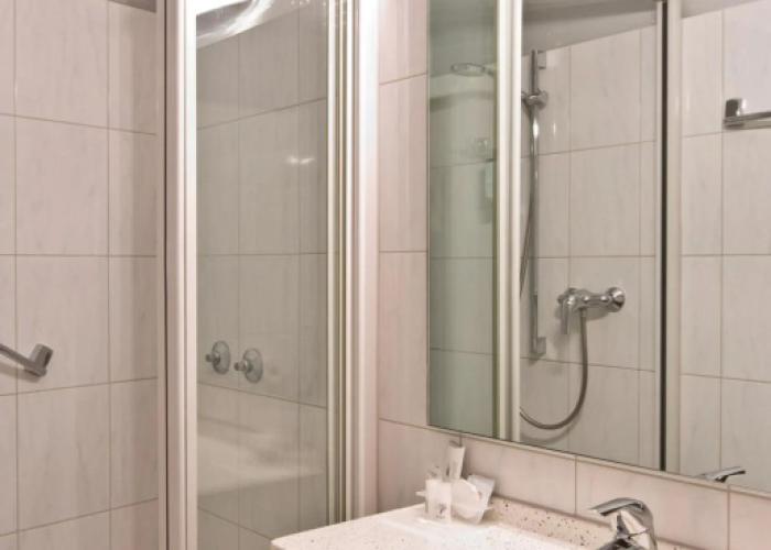 Astor & Aparthotel