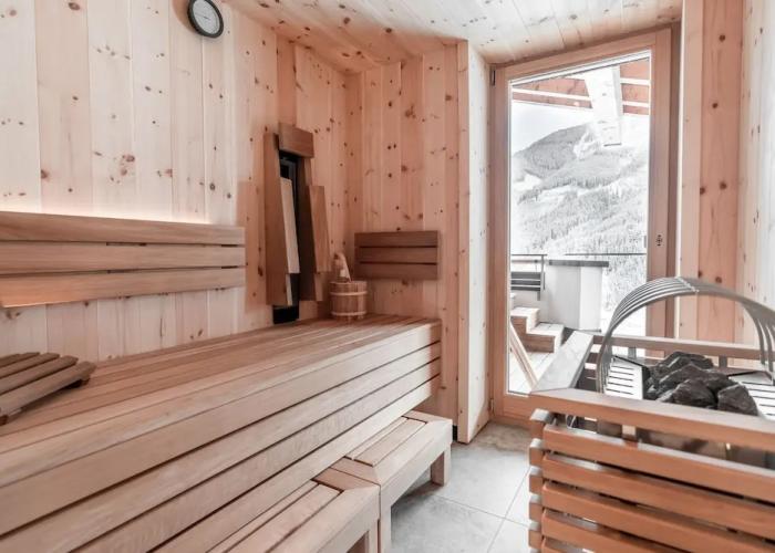 Hotel Astrid