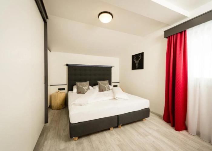 Hotel Astrid
