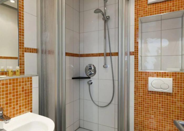 DJH City-Hostel Köln-Riehl