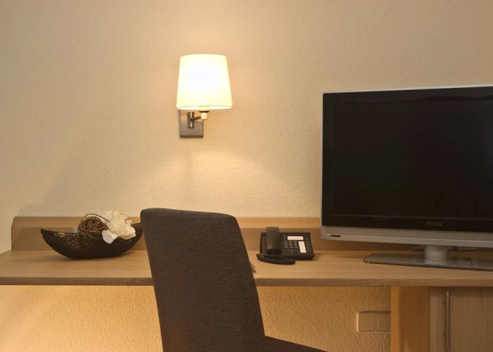 Residenz am Dom Boardinghouse Apartments