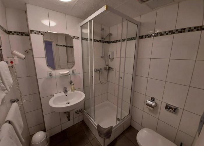 Hotel Müller
