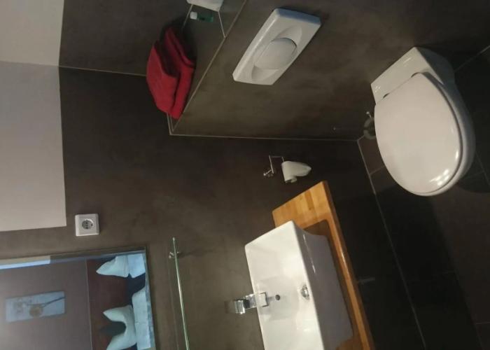 Hotel Skada City Cölln