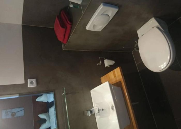 Hotel Skada City Cölln