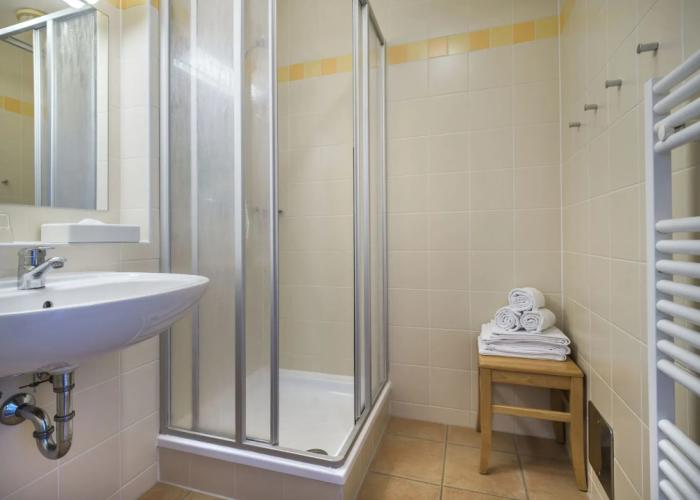 JUFA Hotel Schladming