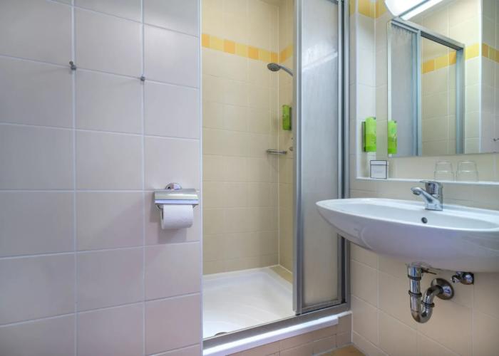 JUFA Hotel Schladming