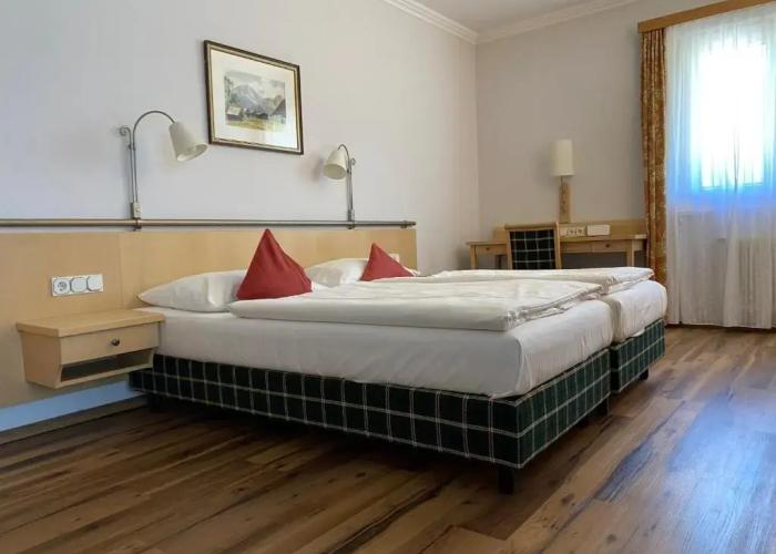 Sporthotel Royer