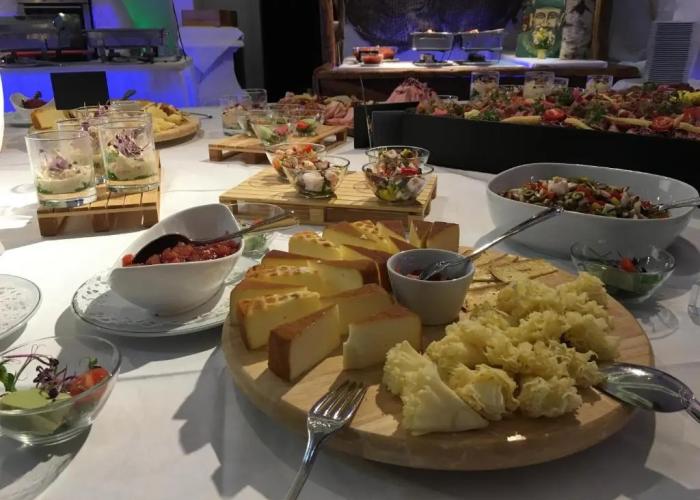 Sporthotel Royer
