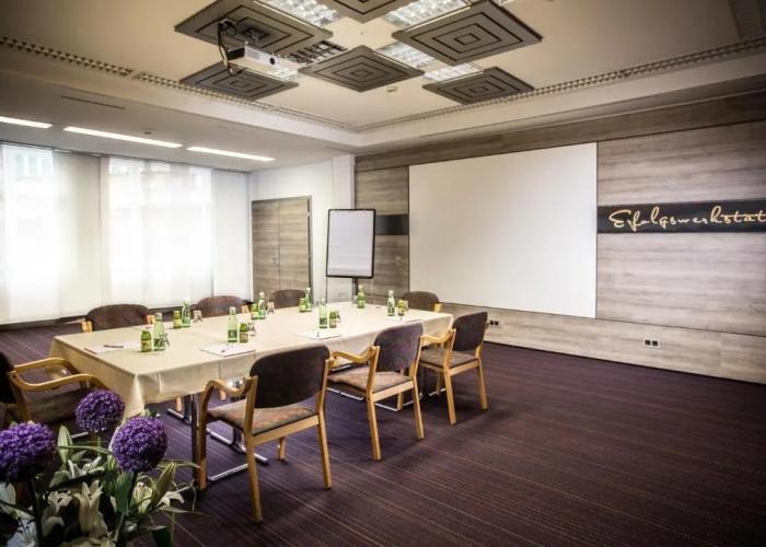 Sporthotel Royer