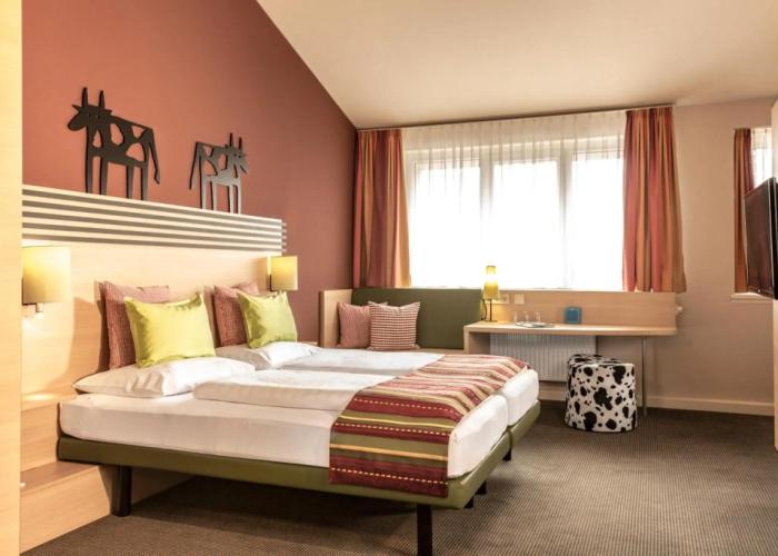 TUI BLUE Schladming