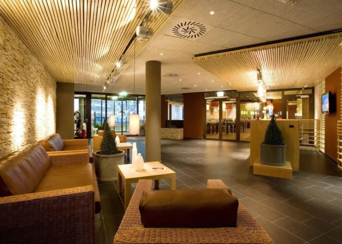 TUI BLUE Schladming
