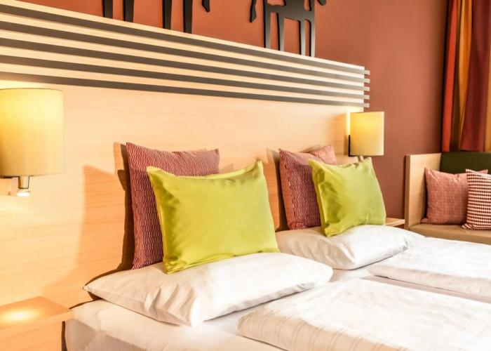 TUI BLUE Schladming