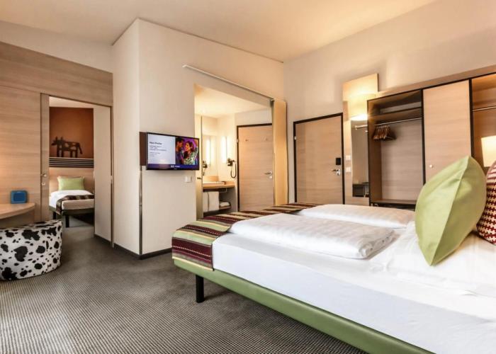 TUI BLUE Schladming