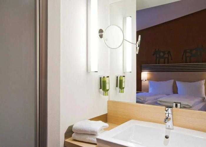 TUI BLUE Schladming