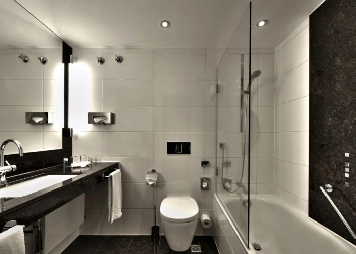 Maritim Hotel Köln