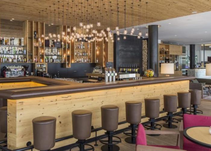 Falkensteiner Hotel Schladming